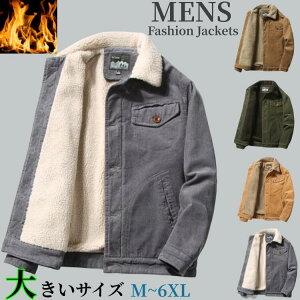  H~ Y ~^[WPbg fbLWPbg u] WPbg {AWPbg JWA WPbg  R[ghR[gh ƃWPbg Nс@{