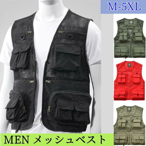  bVxXg tBbVOxXg jpY AEghA xXg ނ Be Ro nCLO s U ƒ @\ t y ʋC  oR J}傫TCY