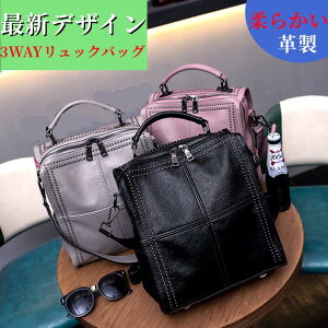 3waybN fB[X U[ bN }}obO }U[YobO bNTbN@rWlXobO   Mtg s ʋ ̓@v[g y y e Vi IC