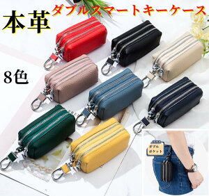 L[P[X X}[gL[ 2[ P[X _ut@Xi[ |Pbg | v U[ e X}[gL[P[X _uX}[gL[P[X _u|Pbg   2  Ƃ̌  