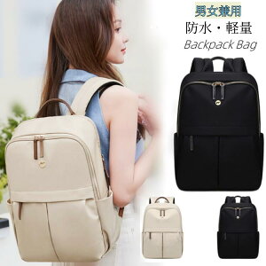 jpbNobO fB[XbN3wayobO@\h  A4 14C`JoiCobO wobO ʋ΃bN y A4TCYΉ   bNTbNlC