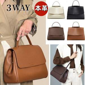 wv 3wayobO g[gobO |obOfB[Xg[gobO fB[X obO nhobO ~jobO  p  ItBXobOBAG v U[ Mtg Nb`obO@