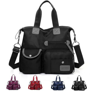 jp3WAYhobNg[gobOV_[obOiCobOXC~OobO {XgobO Y fB[X y e 傫 ЊQ h p SET @݃TCY iC