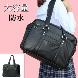 XN[obO g[gobO h PUf e  ΂߂ w fB[X XNo w Z w ubNʊwobO  ʊw΂ JK ʊw ΂߂ y XN[