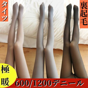 yz^Cc tFCN^Cc MXNђ ^Cc^Cc fB[X r ^Cc XgbLO^Cc  ׌ L Xgb`  h ₦΍ 