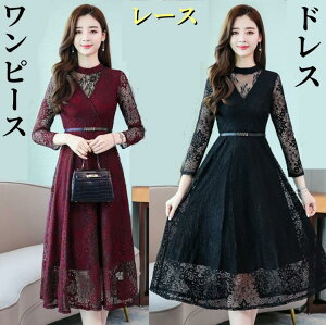 s[Xp[eB[hXs[X@hX~ O䑍[X 蒷  s[X p[eB[hX ACQXgO 傫TCYTCY tH