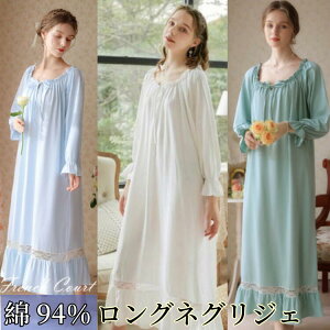 lOWF [X fB[X O t  P V[ pW}  s[X [EFA GWF n KE iCgEFA [X x_[ V[X[ ZN ACt