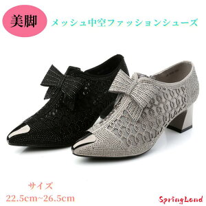 rpvX V[YwlC ItBXV[Y Xgb` CpvXlC ₷ ɂ C fB[X pW[w  tH[} d vC@fB[X t