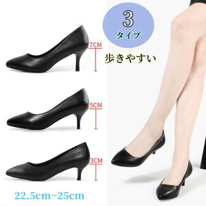 pvX V[YwlC vItBXV[Y Xgb` lC ₷ ɂ C fB[X pW[w  tH[} d vC@fB[X tH[}V