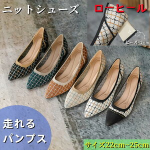 [t@[`FbN pvX fB[XC jbgV[Y [t@[pvX XNGAgD @v[t@[`L[q[@d d ʊw ʋ ItBX w炩