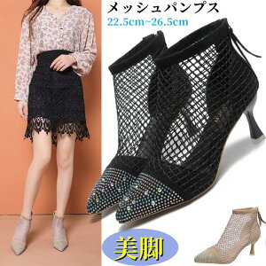 rpvX V[YwlC ItBXV[Y Xgb` CpvXlC ₷ ɂ C fB[X pW[w  tH[} d vC@fB[X t