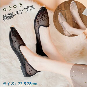 rpvX V[YwlCV[X[pvX _炩 ɂȂ ItBXV[Y [q[ ؂ CXg[@oGV[Y ʋ pvX Xgb` CpvX