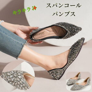 XpR[rpvX V[YwlCV[X[pvX _炩 ɂȂ ItBXV[Y ؂ CXg[@oGV[Y ʋ pvX Xgb` CpvX