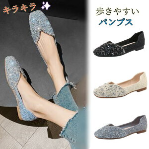 rpvX V[YwlCV[X[pvX _炩 ɂȂ ItBXV[Y [q[ ؂ CXg[@oGV[Y ʋ pvX Xgb` CpvX