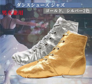 Ќ_X@_XWYV[YWY nCgbv_XV[YKCV[Y@S[hVo[ WYu[c@oG_XfB[XV[YtBbglXV[Y _