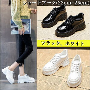 fB[XV[gu[cȂC ɂȂC ₷C fB[X V[gu[c  ؂ ₷ q[5cm V[Y [XAbvu[c ɂECO