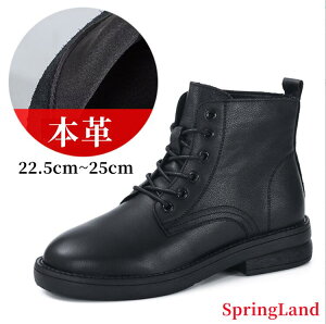 {vV[gu[cu[c fB[X ҂ݏグu[c [XAbv [XAbvu[c ҂ݏグ u[c GWjAu[c GWjA[Xu[c Sc WjAu[c҂ݏグ tF