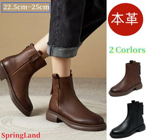 {vV[gu[cu[c fB[X u[c [XAbv [XAbvu[c u[c GWjAu[c GWjA[Xu[c Sc WjAu[c tFVA _Xp u[eB t