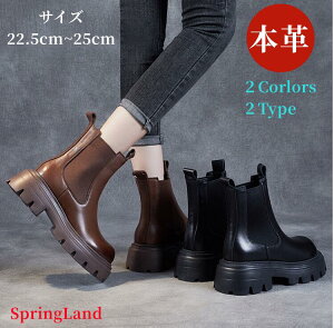 {vV[gu[cu[c fB[X u[c [XAbv [XAbvu[c u[c GWjAu[c GWjA[Xu[c Sc WjAu[c tFVA _Xp u[eB t