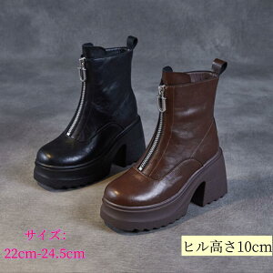 V[gu[cu[c fB[X u[c [XAbv [XAbvu[c u[c GWjAu[c GWjA[Xu[c Sc WjAu[c tFVA _Xp u[eB tbg