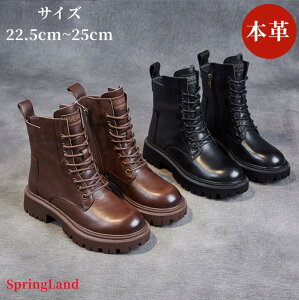 {vV[gu[cu[c fB[X ҂ݏグu[c [XAbv [XAbvu[c ҂ݏグ u[c GWjAu[c GWjA[Xu[c Sc WjAu[c҂ݏグ tF