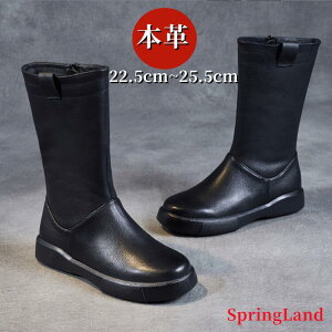 {vOu[cu[c fB[X u[c [XAbv [XAbvu[c u[c GWjAu[c GWjA[Xu[c Sc WjAu[c tFVA _Xp u[eB tb