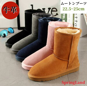 [gu[ct@[u[ctbgu[cV[gu[cu[c fB[X u[c [XAbv [XAbvu[c u[c GWjAu[c GWjA[Xu[c Sc WjAu