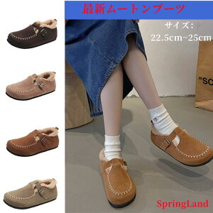 [gu[ct@[u[cr[j[u[ctbgu[cV[gu[cu[c fB[X u[c [XAbv [XAbvu[c u[c GWjAu[c GWjA[Xu[c 