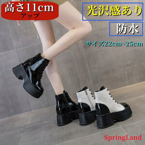 V[gu[c҂ݏグu[cu[c fB[X u[c [XAbv [XAbvu[c u[c GWjAu[c GWjA[Xu[c Sc WjAu[c tFVA _Xp u