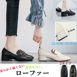 [t@[ pvX fB[XC V[Y [t@[pvX XNGAgD @v[t@[2way`L[q[@d d ʊw ʋ ItBX w炩 ₷q