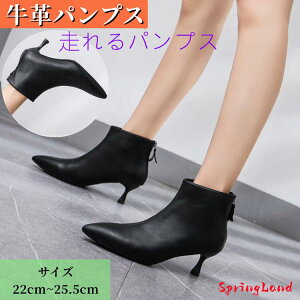 rpvX V[YwlC vpvXItBXV[Y Xgb` CpvXlC ₷ ɂ C fB[X pW[w  tH[} d vC@