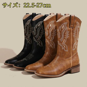 h?胍Ou[cu[c fB[X u[c [XAbv [XAbvu[c u[c GWjAu[c GWjA[Xu[c Sc WjAu[c tFVA _Xp u[eB t