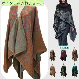 Be[W̃V[ Xg[ 唻 ԕ 唻V[ S6F}t[ fB[X wlpXg[/Xg[ /n/fB[X/H/~/JV~A//񎟉/MtgΉok}