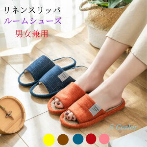 hXbp [V[Y fB[X Y  XgCv[T_l yA  qp 4J[킢 l bNX Jbv Xbp gh  