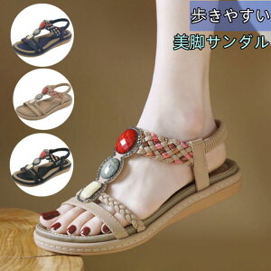 T_ fB[X ɂȂ rpvXnCq[ sq[CXg[t LL pvX ANXgbv X nCq[ ₷ C sq[ v Xg