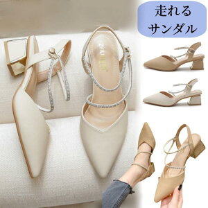 T_ fB[X ɂȂ [q[rpvXnCq[ sq[ LL pvX ANXgbv X nCq[ ₷ C sq[ v Xgb