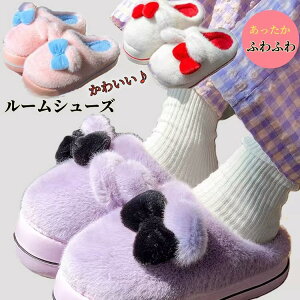 {t[V[Y v[g ~  q {A  g LbY Xbp { ~p [u[c  ₦ h Jbv jZbNXȂ JWA 