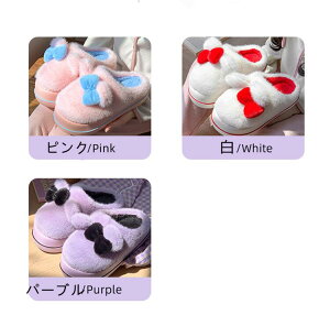 {t[V[Y v[g ~  q {A  g LbY Xbp { ~p [u[c  ₦ h Jbv jZbNXȂ JWA 