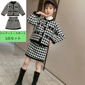 2_Zbg LbYX[cq ̎qWjAw ƎX[cqtH[}X[c {[CY @ۈ牀ctwZ w ww   sAm \  