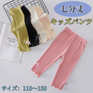 ̎qMXpcLbY pc ڐG⊴ ̎q ėp Xpbc ^Cc [pc {gX uvJbg WjAn ʊw q  킢Xgb`L