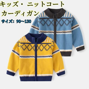 LbY jbgR[g J[fBK Z[^[ j̎q OJjbggbvXgq xr[ AE^[ tH~  JWA  qǂ LbY lC ʊw  WjA 