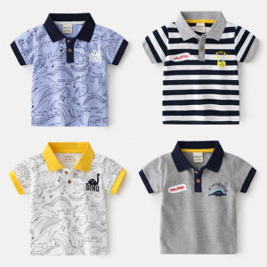 LbY|Vc qWjA j̎q | VcݕtLbY xr[ gbvX_Ci\[   qǂ q qǂtH[} ʊw \ p[eB[AEghA Lv 