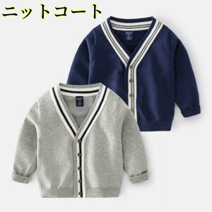 LbY jbgR[g J[fBK Z[^[ j̎qWPbg OJjbggbvXgq n xr[ AE^[ tH~  JWA  qǂ LbY lC ʊw 