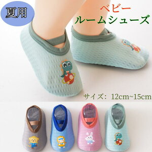 ėp킢xr[ [V[Y t@[XgV[Y \bNXV[Y ߉ xr[p 킢 Xbp [  ~ qC C cp xr[u[c j  t 