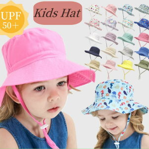 y[z LbYXq XCLbv tďHp UVJbg 悯X xr[Xq ΍L LbY qpXq Εt 悯Xq O΍􂱂ǂ WjA j̎q ̎q R TCY