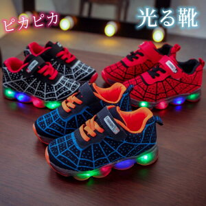 [ꕔ[vC ЂV[Yqp LbY Xj[J[ tH[}V[Y j̎qǂC₷ ɂۈ牀 ct  cw}WbNe[vłʊw