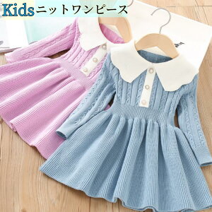 LbY jbgs[X hX P t H ~ ̎q _炩 gts[X jbg ܋ w@Z[^[s[X JWA Vv n q WjA IV xr[