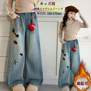 イLbY fjW[Y 蒷Y{ LbY WjAY{ Rbgpc̎qn  qJWAtH ct w ʊw ʉ@t@bVq