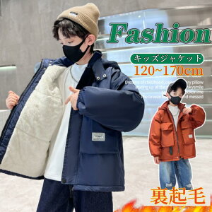 LbY WPbg tH~ N  g`R[gj̎q q yʃg` R[gqR[g ʊw  AEghAg`R[g tA  qǂ LbYR[g