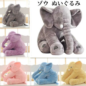 SNSőlCI ʂ AtJ]E  CeA q    ӂӂŖ NbV Ԃ xr[ oYj_炩 Sn v[gAʂ